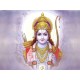 శ్రీరామ నామ స్మరణ ఫలితం శ్రీరామ నామ స్మరణ ఫలితం